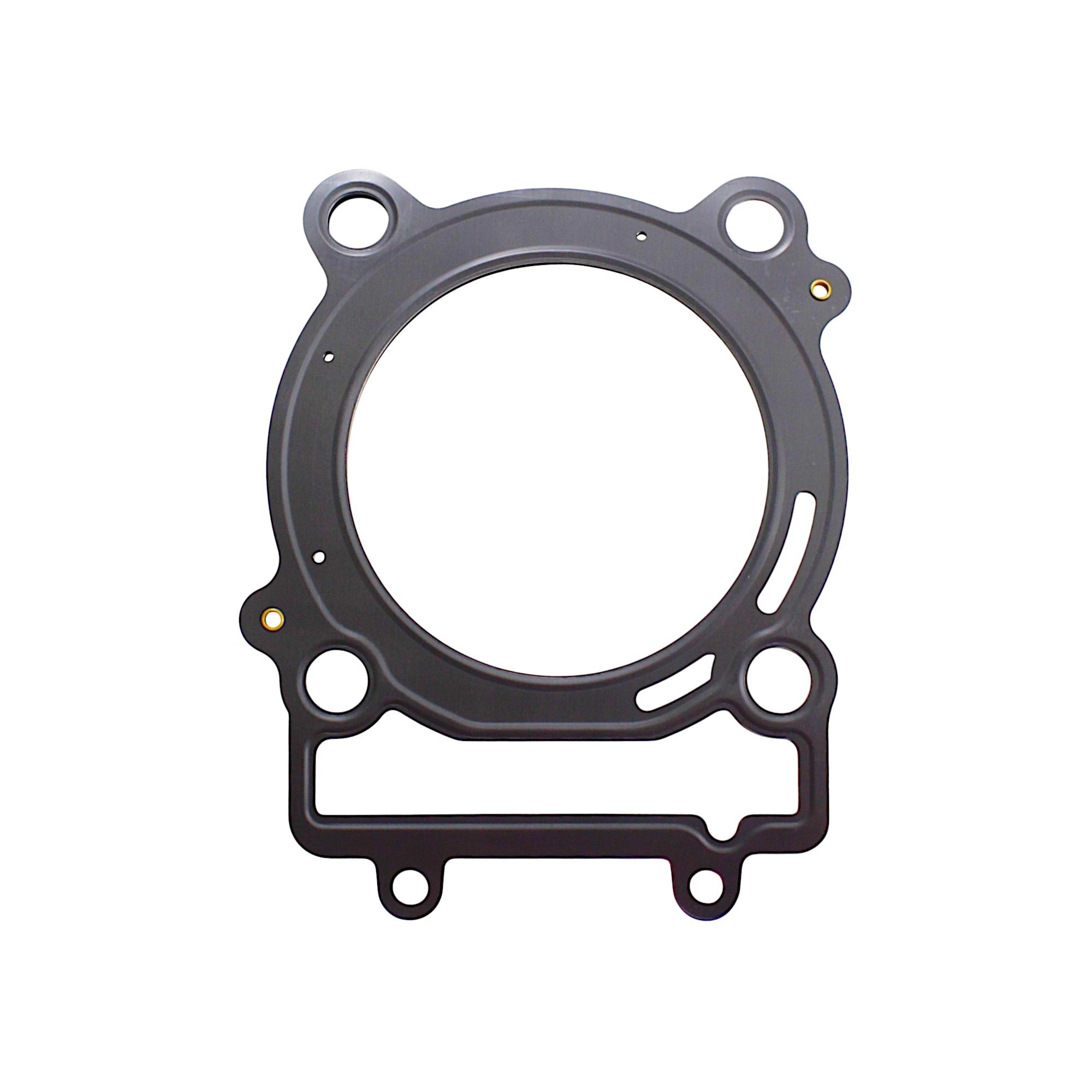 QJ MOTOR FORT 350 SİLİNDİR CONTASI ÜST #RK 52623